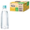 웅진빅토리아 레몬 탄산 무라벨, 500ml, 20개
