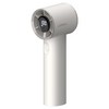 루메나 휴대용 무선 선풍기, 크림 화이트, FAN JET MINI