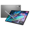 레노버 Idea Tab Pro Gen 2 Matte 태블릿PC RAM 12GB, Wi-Fi, 256GB, 루나 그레이