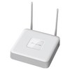 티피링크 8채널 Wi-Fi 네트워크 비디오 레코더, 녹화기단품, 1개, VIGI NVR1108H-W