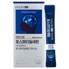 닥터언프로 포스파티딜세린 15p, 30g, 1개