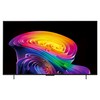 LG전자 4K UHD OLED evo AI TV, 방문설치, 스탠드형, OLED42C6KNA, 105cm(42인치)