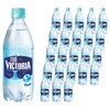 웅진빅토리아 플레인, 24개, 500ml