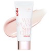 에스쁘아 워터 스플래쉬 선크림 세라마이드 SPF50+ PA++++, 30ml, 1개