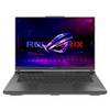 에이수스 2026 ROG 스트릭스 G16 라이젠9 라이젠 8000 시리즈 지포스 RTX 5070, Eclipse Gray, G614PP-TS215, 1.5TB, 32GB, Free DOS