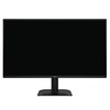 AOC FHD 144Hz IPS 원형편광 시력보호 아이케어 AI HDR 무결점 모니터, 27E40L, 68.6cm