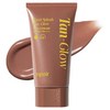에스쁘아 워터 스플래쉬 선크림 탠글로우 SPF50+ PA++++, 1개, 50ml