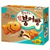 오리온 참붕어빵 12p, 348g, 1개