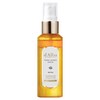 달바 화이트 트러플 로얄 인텐시브 세럼, 60ml, 1개