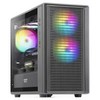 긱스타 2026 사무용 조립PC 라이젠5 라이젠 8000 시리즈 지포스 RTX 5060, 1TB, 32GB, WIN11 Home, 라이젠5-8400F
