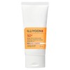 일리윤 저자극 이지워시 선크림 SPF50+ PA++++, 1개, 80ml