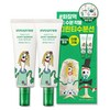 이니스프리 토이LTD 수분장벽 선세럼 SPF50+ PA++++, 2개, 50ml