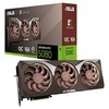 에이수스 지포스 RTX 5080 OC D7 16GB 그래픽카드 인텍앤컴퍼니, RTX5080-O16G-NOCTUA