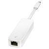 티피링크 기가비트 USB C타입 이더넷 네트워크 어댑터, UE300C, 1개