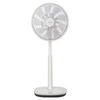 신일 리모컨 BLDC 스탠드형 선풍기 35cm, SIF-ET880N