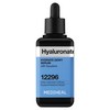 메디힐 저분자 히알루론산 수분 밀도 세럼, 1개, 100ml