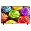 LG전자 FHD LED 일반TV, 43LB6500KNB, 방문설치, 스탠드형, 107cm(43인치)