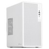 주연테크 2026 게임용 조립PC 라이젠5 라이젠 9000 시리즈 지포스 RTX 5050 화이트, 512GB, 16GB, WIN11 Home, 라이젠5-9600X