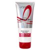 로레알파리 토탈 리페어 5+ 데미지 케어 트리트먼트, 1개, 170ml