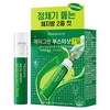 바이탈뷰티 메타그린 부스터샷 26.97g, 1개, 7회분
