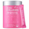 에버콜라겐 타임 50p, 150g, 1개