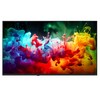 LG전자 4K UHD Mini LED QNED AI TV, 65QNED65BNA, 방문설치, 벽걸이형, 163cm(65인치)