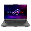 에이수스 2026 ROG 스트릭스 G16 라이젠9 라이젠 8000 시리즈 지포스 RTX 5070, Eclipse Gray, G614PP-TS215, 4TB, 32GB, Free DOS