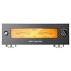 FiiO 진공관 튜브 버퍼 DAC, WARMER R2R(블랙)