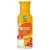 청정원 체다치즈소스, 230g, 1개