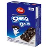 포스트 오레오 오즈바 8p, 192g, 1개