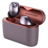 젠하이저 모멘텀 True Wireless 5 블루투스 이어폰, 라벤더, 800044