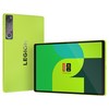 레노버 리전 탭 Y700 G5 태블릿PC, surge green, 512GB, Wi-Fi