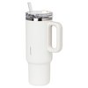 락앤락 밸런스 순수킹 텀블러 LHC4398WHT, 1개, 1.2L, 화이트