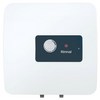 린나이 언더싱크 상향식 전기온수기 30L, REW-TA30U