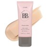 에뛰드 진주알 맑은 BB크림 SPF30 PA+++, 19 포슬린, 1개, 35ml