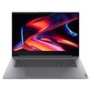 레노버 2026 V17 G7 IWC 코어5 코어 시리즈3, Business Black, 83VG002XKR, 256GB, 8GB, WIN11 Home