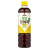 몽고간장 저당 장아찌간장소스, 1개, 500ml
