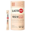락토핏 베베 생유산균 30p, 60g, 1개