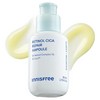이니스프리 레티놀 시카 앰플, 80ml, 1개