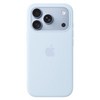 Apple 정품 아이폰 맥세이프 실리콘 케이스