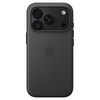 Apple 정품 아이폰 맥세이프 테크우븐 케이스