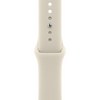 Apple 정품 애플워치 스포츠 밴드, 샌드, 40mm, S/M, 1개