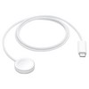 Apple 정품 마그네틱 급속 충전기 USB-C, ML434KH/A, 1개