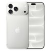 Apple 아이폰 18 Pro Max 자급제, 실버, 256GB