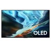 삼성전자 4K UHD OLED TV, KQ55SH90AFXKR, 방문설치, 벽걸이형, 138cm(55인치)