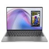 델 2026 XPS 13 코어5 코어 시리즈3, Storm, DDX13260-WH02KR, 512GB, 8GB, WIN11 Home