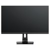 알파스캔 QHD 콘퀘스트 게이밍 180Hz IPS HDR 스피커 무결점 모니터, 80cm, 32Q50G
