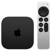 Apple 2026 애플TV 4K, 1개, MLFF4KH/A