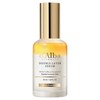 달바 화이트 트러플 더블 레이어 리바이탈라이징 세럼, 50ml, 1개