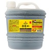 몽고간장 송표 골드, 3.8L, 1개